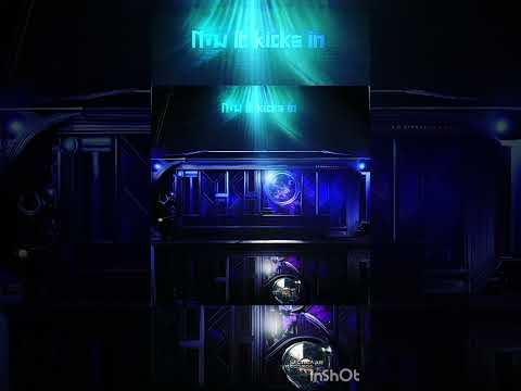 Trashlords - Stiffneck       from E. P  Now it kicks in