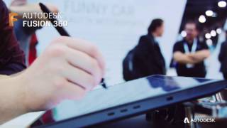 Wacom 15.6 Wacom 15.6