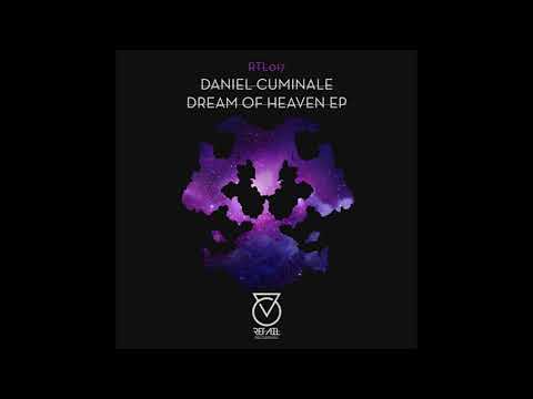 Daniel Cuminale - Polytheismus (Original Mix)