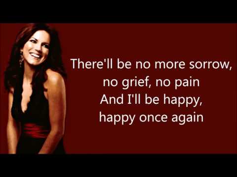 Video thumbnail for Please Come Home for Christmas