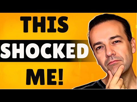 I Sold Puts in the "Undervalued" Company MRK. Here Is What Happened…