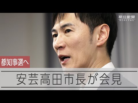 「脱走の女王」１カ月ぶりに　運動神経抜群の「７０歳」 動画：朝日新聞デジタル