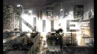 Dishwalla - Find Your Way Home