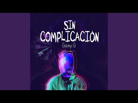 Sin Complicación