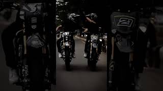 Download lagu JJ kece parah #pendelz #bemskuy #jj motovlogger mp3