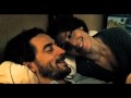 Beyond Trailer