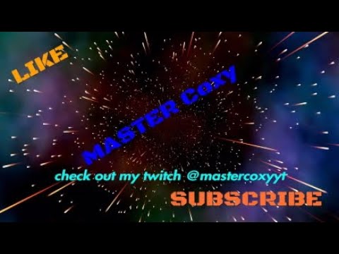 ENGLAND VS TUNISIA | russia fifa world cup