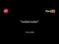 Arnab Goswami And Baba Ram Dev Meme
