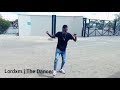 Killer Kau And Kamo Mphela Ama 00 Dance Video By Lordxm J The Dancer