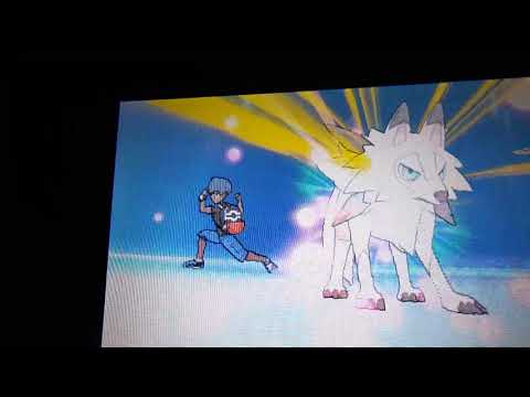 PUMN Pt, 31 The journey ends