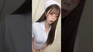 ももちゃんのおっぱい【切り抜き❤️】
