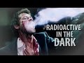 supernatural -- radioactive in the dark (season 9 ...