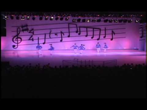 Lehakat Carmel - Le Naomi