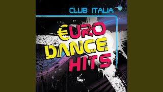 Sexy Tribe (Radio Mix)