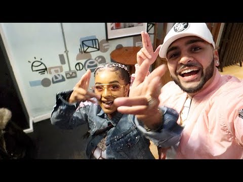 Paigey Cakey Private Birthday Party 2019!!!