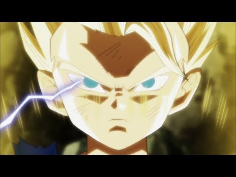 One Piece Episode 810 Review Luffy S Struggle And I Don T Trust Pudding Anime Amino