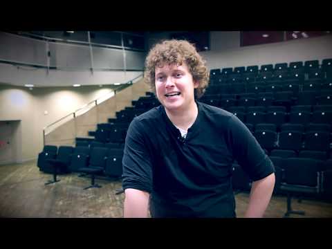 Labākā operas soliste - Sonora Vaice