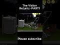 The Visitor Returns Play Online