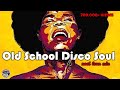Classic 70 S 80 S Funky Disco Soul Grooves Mix 104 Dj Noel Leon