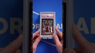 $750,000 for THIS Lebron James Rookie Card Collection?? 🤯