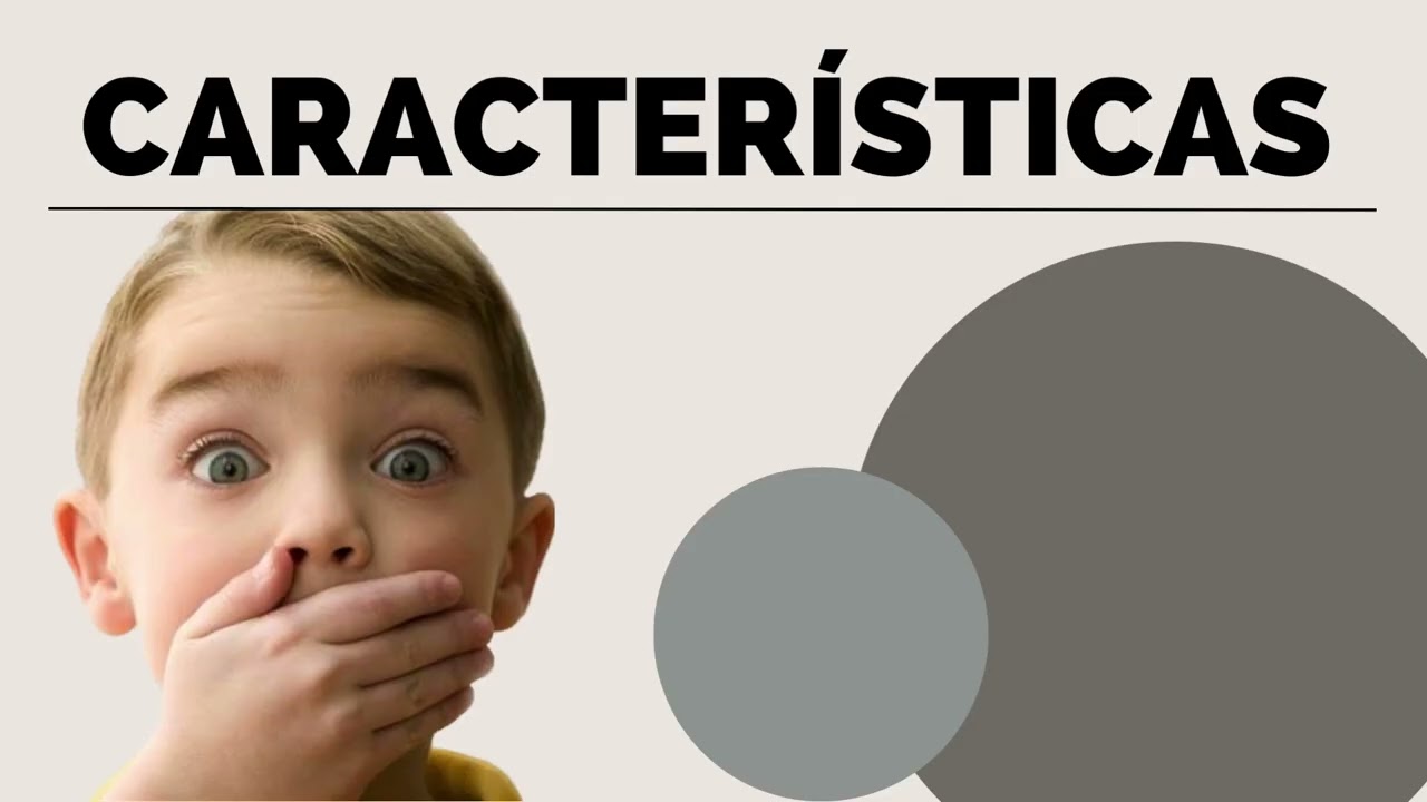 Elizabeth Castañeda González-24