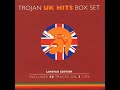 Dave & Ansel Collins - Monkey Spanner
