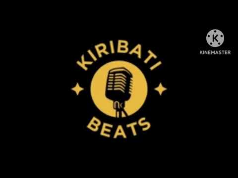 Waaki ma Kanenei KARAOKE 