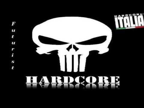 DJ Bike - Bike's Drum (Noize Suppressor Remix)