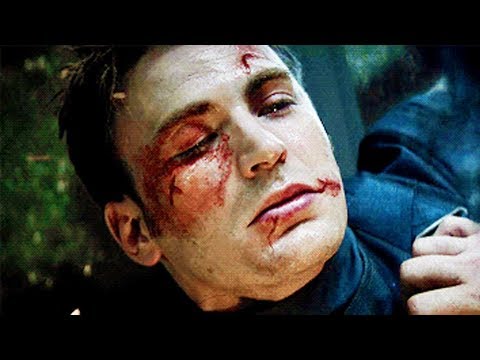 download lagu mp3 mp4 Movie Watch Before End Game, download lagu Movie Watch Before End Game gratis, unduh video klip Movie Watch Before End Game