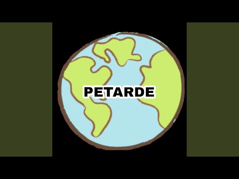 Petardelor