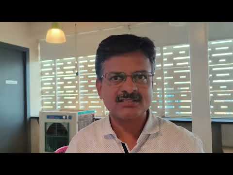 Vyom Labs Pvt. Ltd. – Feedback