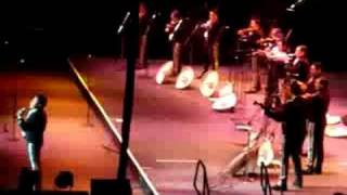 MARIACHI COBRE~EL COSCOLINO