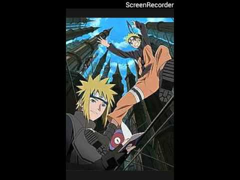 Download Naruto Episode 429 To 440 3gp Mp4 Codedwap