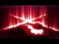 Evangelion You Can (Not) Advance - Figlio Perduto ...