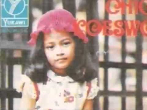 Chicha Koeswoyo - Helly