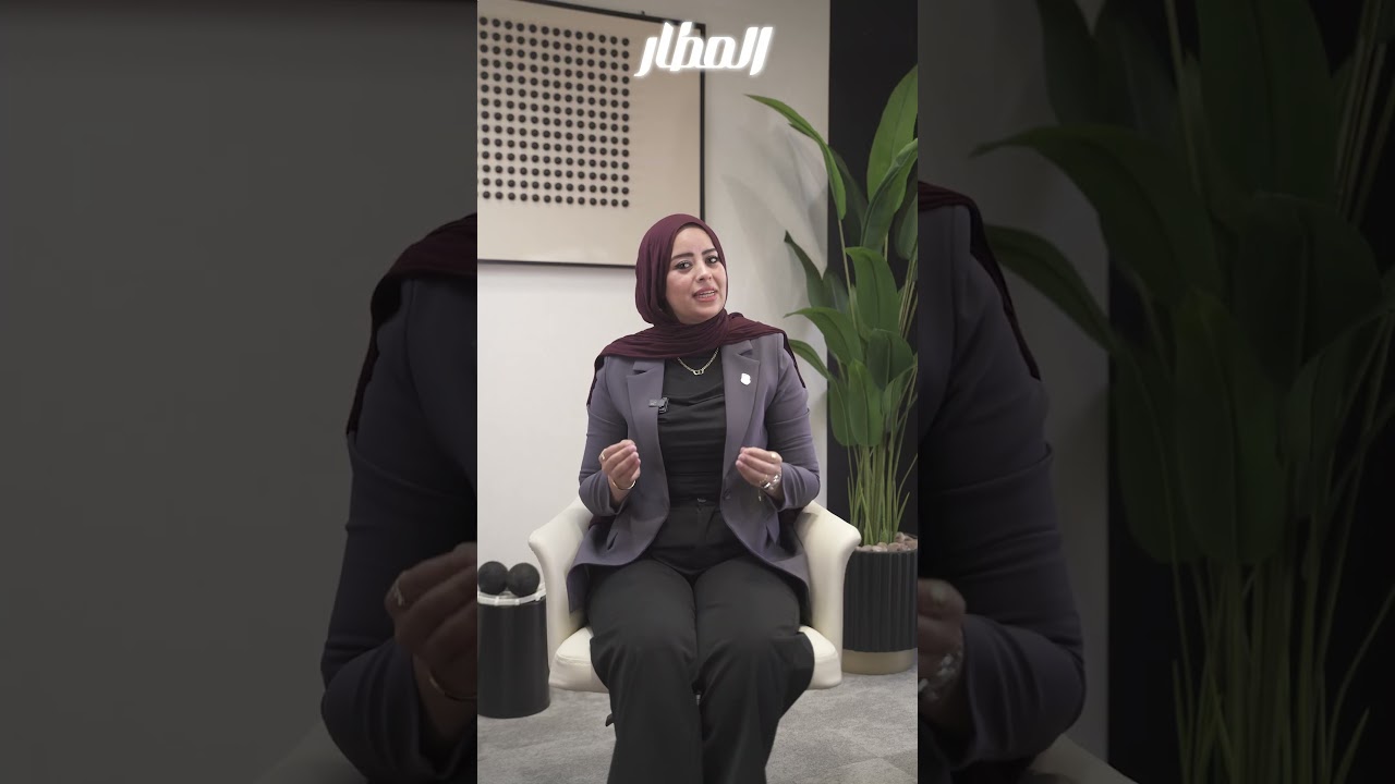 أنتاج الفيديو 