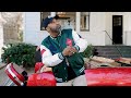 Scarface Heaven Or Hell Remix Ft UGK Beanie Sigel Lil Scrappy Project Pat 2026 Shot Caller