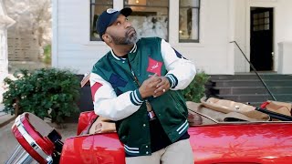 Scarface - Heaven Or Hell (Remix) Ft UGK, Beanie Sigel, Lil Scrappy, Project Pat, 2026 - Shot Caller