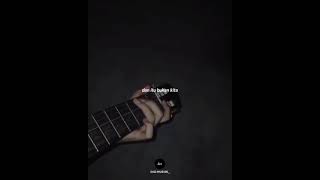 Download lagu Story` Wa 30Detik Akustik 🎶 #fyptiktok mp3 Download lagu Story` Wa 30Detik Akustik 🎶 #fyptiktok mp3