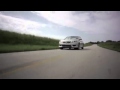 Video Find 2013 Honda Accord A One Minute Silent Film FLV
