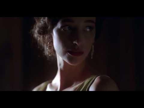 Edward Maya Feel You Ft Antonia official Video 2018