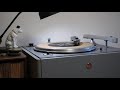Capital Idea / The Gene Krupa Sextet