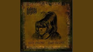 Lets Grow (DaiN Remix)
