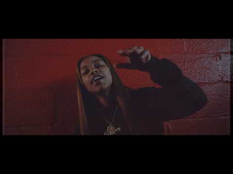 Mo Money - Jimmy Fault (Official Music Video)