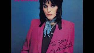 Joan Jett and the Blackhearts :: Victim of Circumstance