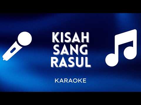 Kisah Sang Rosul