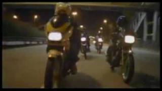 Download lagu Cik adek - Ost Bohsia mp3 Download lagu Cik adek - Ost Bohsia mp3