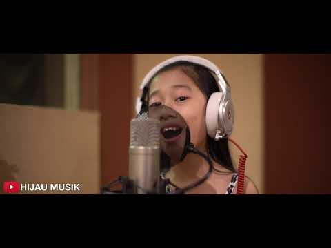 Anang Ft. Aurel - Tanpa Bintang (Putri Chirana Cover)