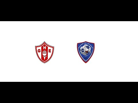 Girne Halk Evi 9 - 2 Yenierenköy TSK (AKSA 1.Lig) 16.04.2023