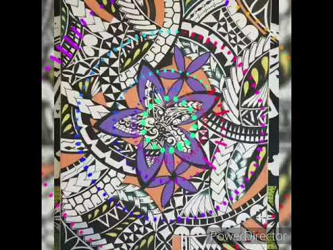 Nasckom Style Sax Ducation Remix 2020